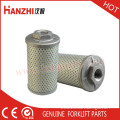 Forklift parts Hydraulic oil filter 3EB-66-43630 with good quality